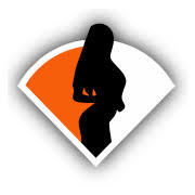 FreeOnes
